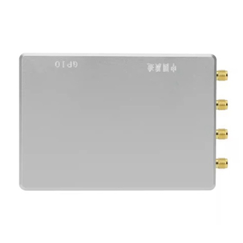 Sdr Software Defined Radio Hackrf - WORTHOWN - Комплект для замены и