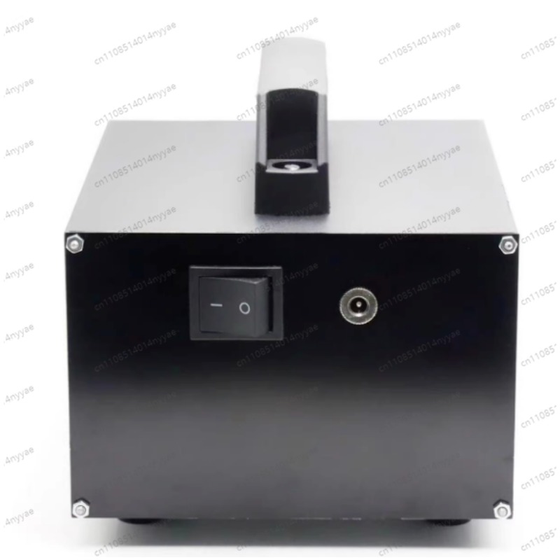 Spot Welder 18650 Battery Pack - Портативный высокомощный аппарат для точечной сварки