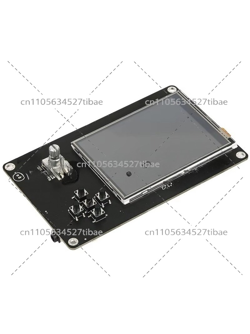 Sdr Software Defined Radio Hackrf - H2 HackRF One SDR: Программируемая радиостанция
