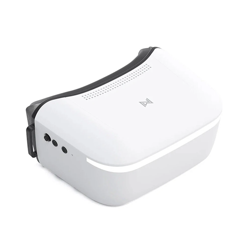 Fpv Goggles Walksnail Avatar Hd - Walksnail Avatar HD очки L 5,8