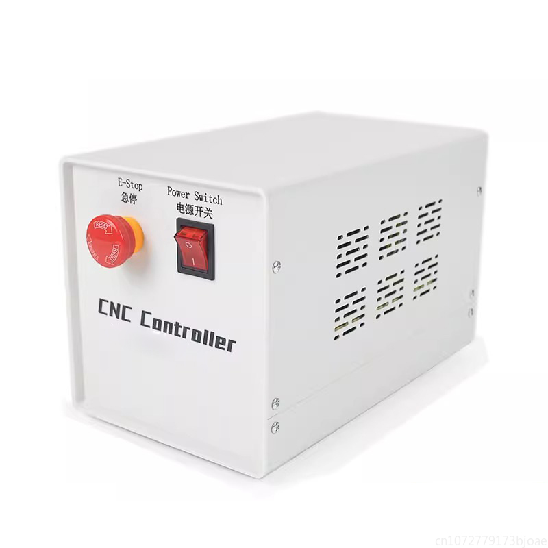 Mini Laser Engraver Cnc Router - GRBL/Mach3 Блок управления ЧПУ Фрезерный станок
