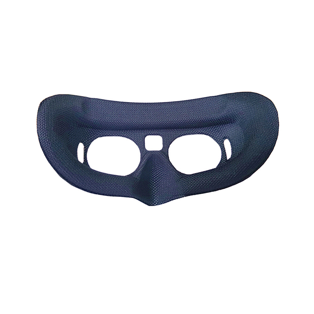 Fpv Goggles Walksnail Avatar Hd - WLYL FPV Гарнитура Лицевая панель Маска