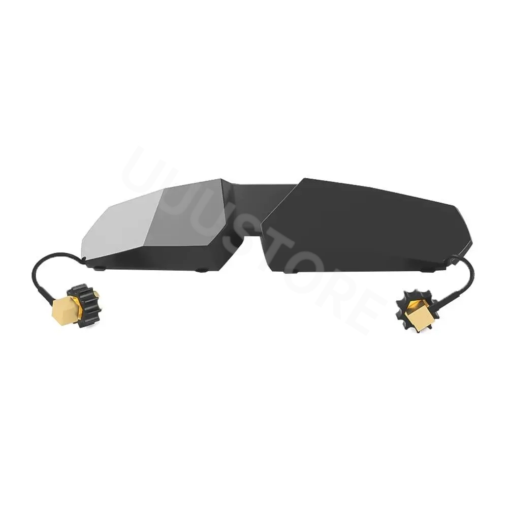 Fpv Goggles Walksnail Avatar Hd - Антенна-патч V2 для очков Avatar Walksnail