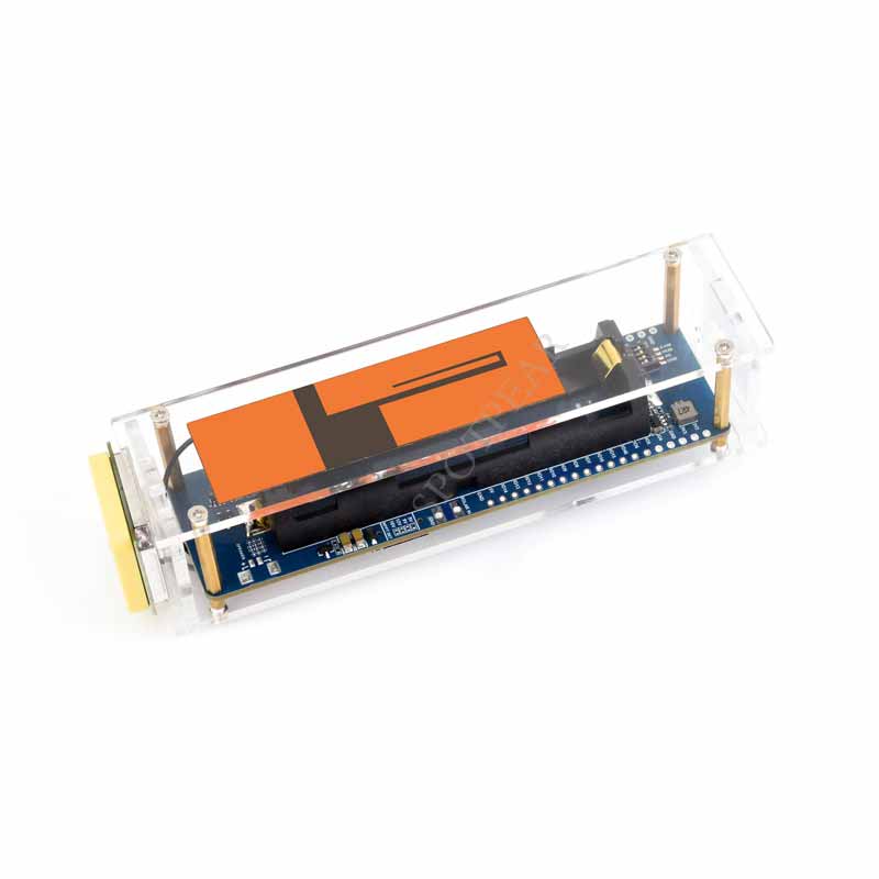 Esp32 S3 Development Board Lot - ESP32-S3 SIM7670G 4G Макетная плата с