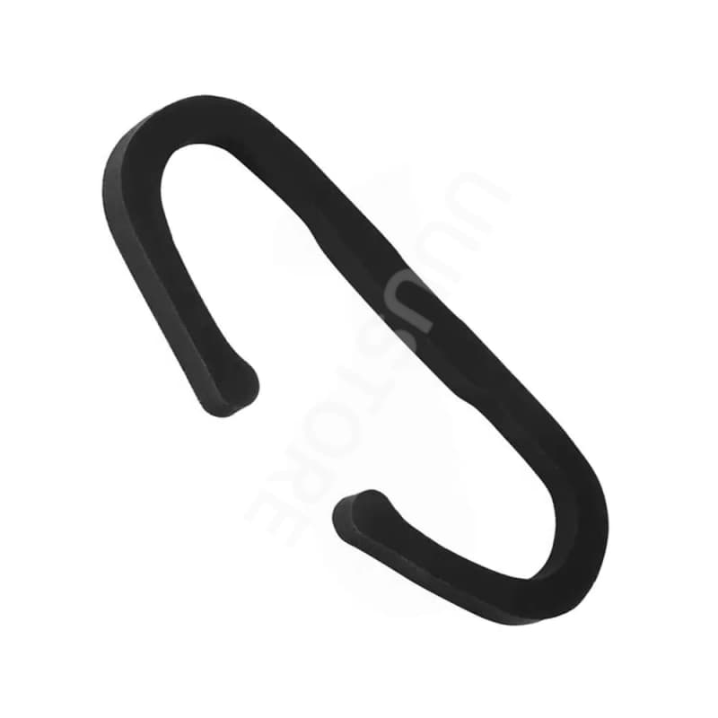 Fpv Goggles Walksnail Avatar Hd - Сменные очки Walksnail из пенопласта Avatar