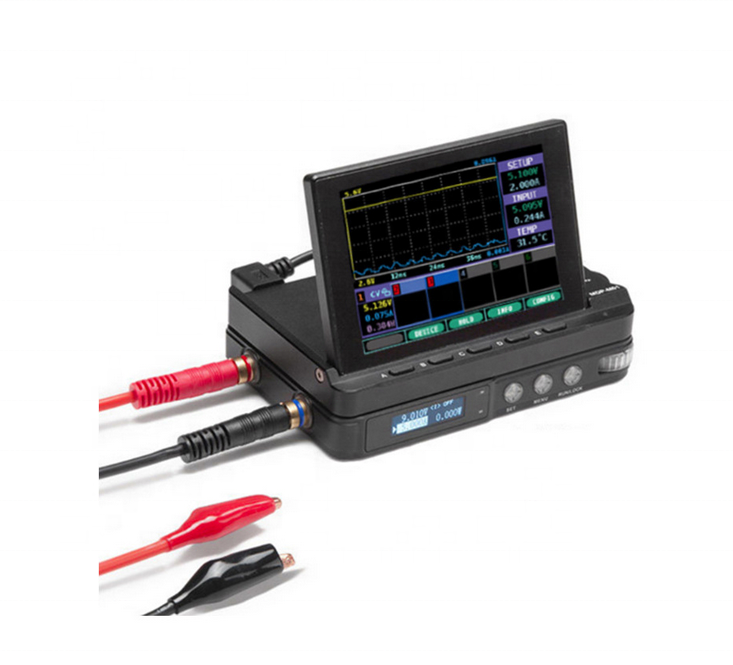 Linear Lab Power Supply Adjustable - MDP-P905 30В 5А Регулируемый цифровой источник