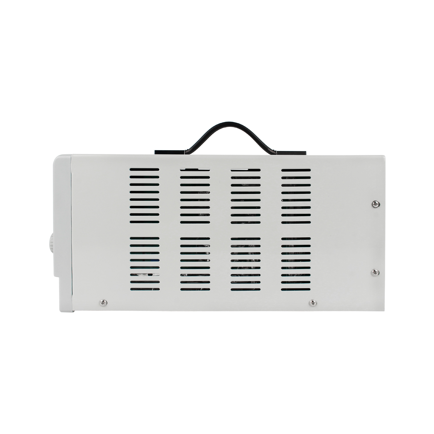 Longwei TPR-6420D 64 В 20 А св – обзор и цена Linear Lab Power Supply Adjustable