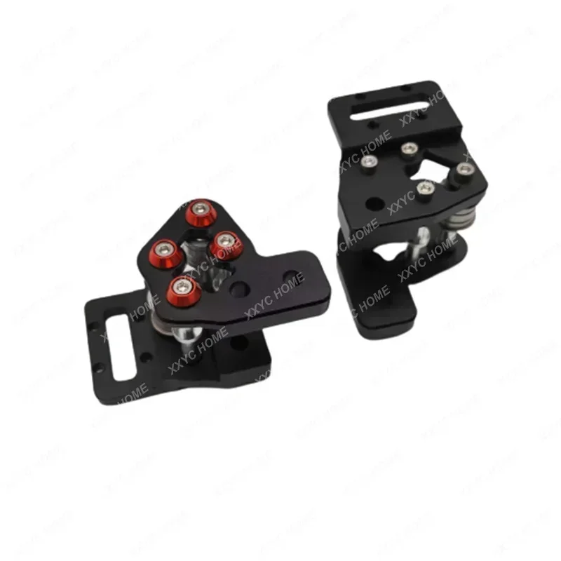 Комплект для модернизации Voro – обзор и цена Voron 2.4 R2 Kit