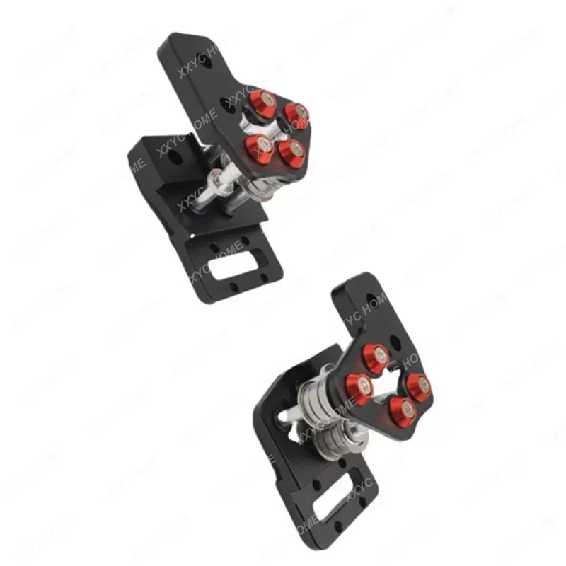 Комплект для модернизации Voro – обзор и цена Voron 2.4 R2 Kit