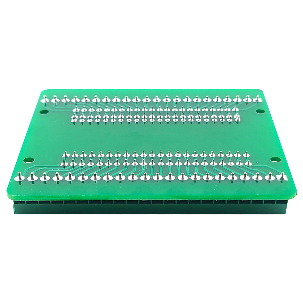 Платы для разработки ESP32 S3  – обзор и цена Esp32 S3 Development Board Lot