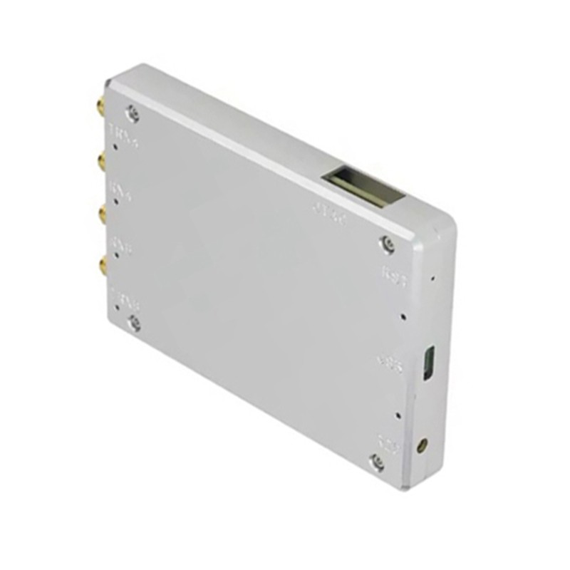 WORTHOWN - Комплект для замены – обзор и цена Sdr Software Defined Radio Hackrf