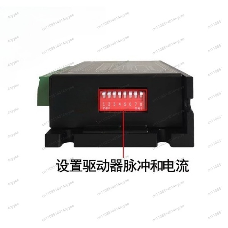Портативный высокомощный аппар – обзор и цена Spot Welder 18650 Battery Pack