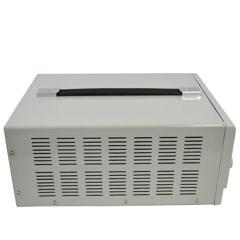 TPR-3005-2D Двухканальный регу – обзор и цена Linear Lab Power Supply Adjustable