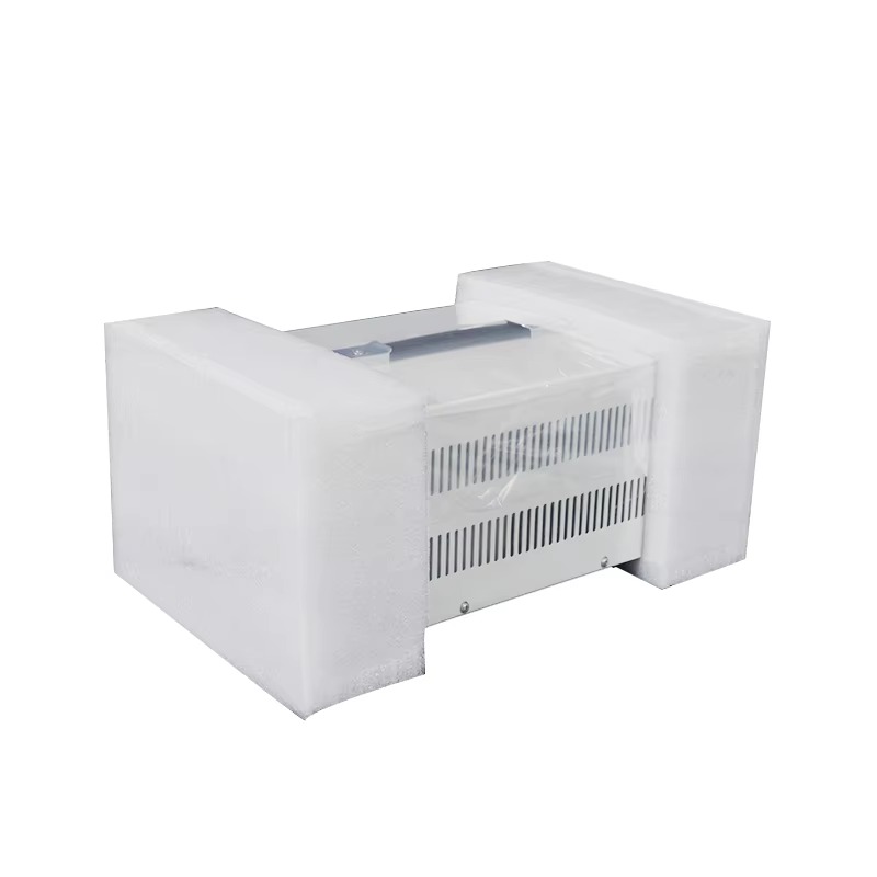 TPR-3005-2D Двухканальный регу – обзор и цена Linear Lab Power Supply Adjustable
