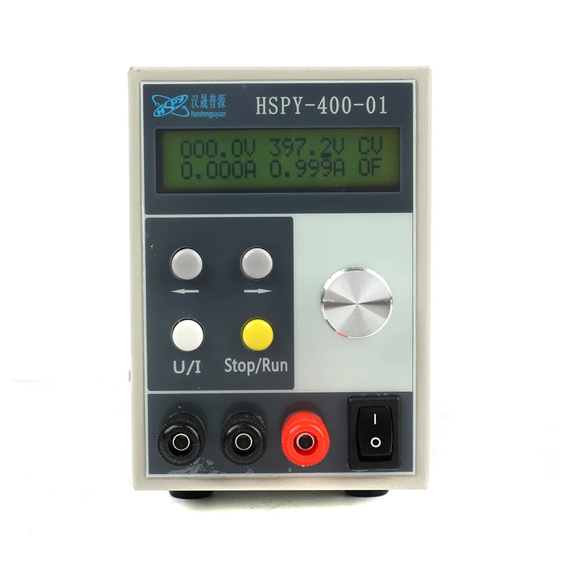 Программируемый лабораторный и – обзор и цена Programmable Dc Power Supply 30V 10A