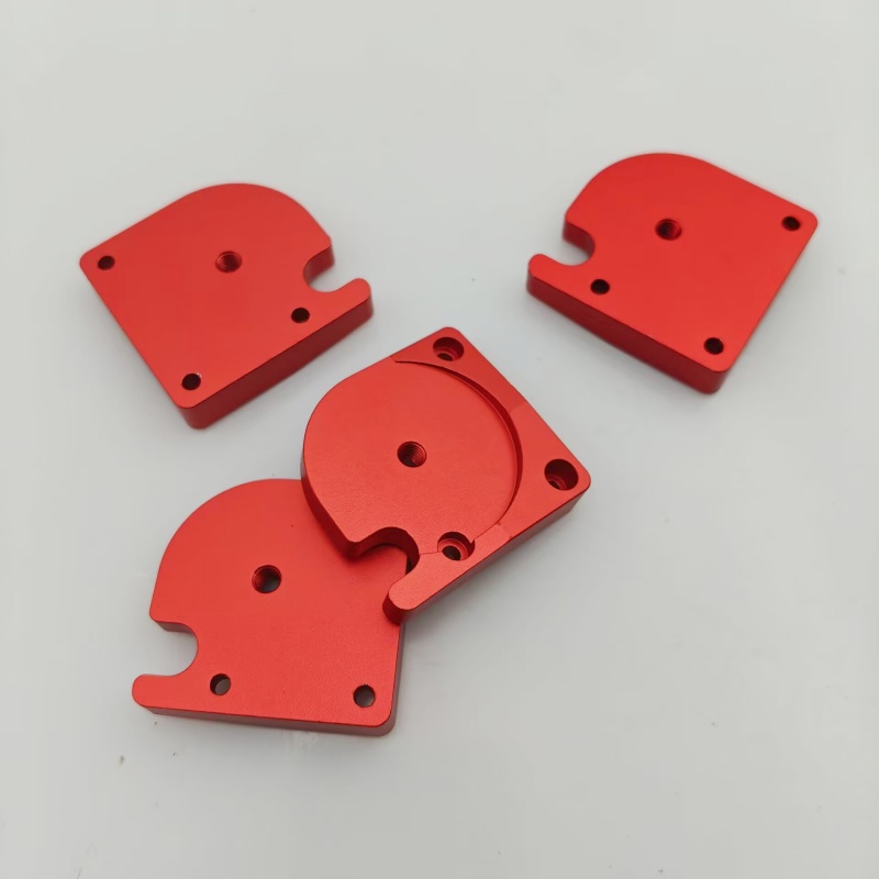 Комплект Z-образной базовой пл – обзор и цена Voron 2.4 R2 Kit