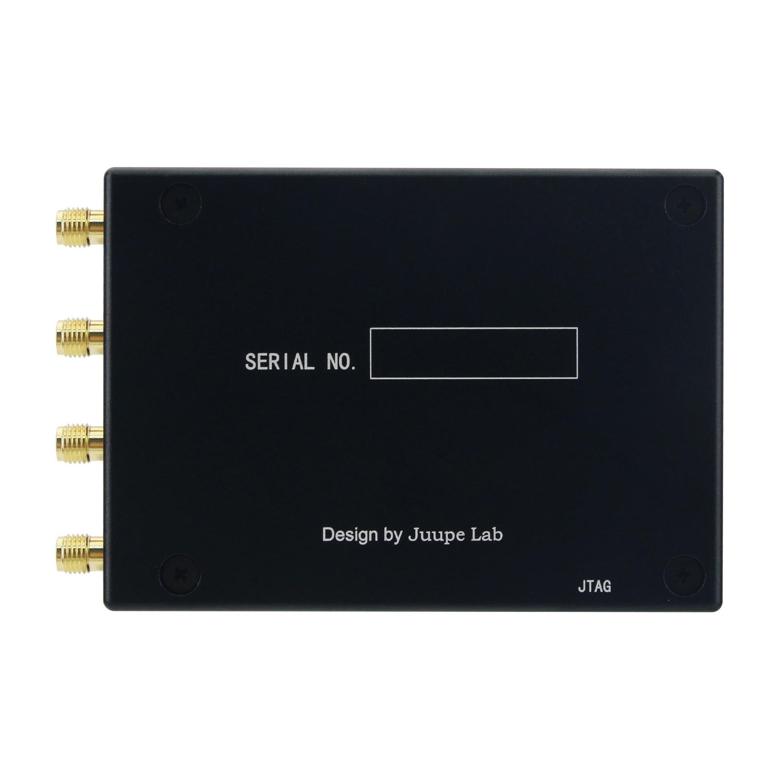 Новый комплект материнской пла – обзор и цена Sdr Software Defined Radio Hackrf