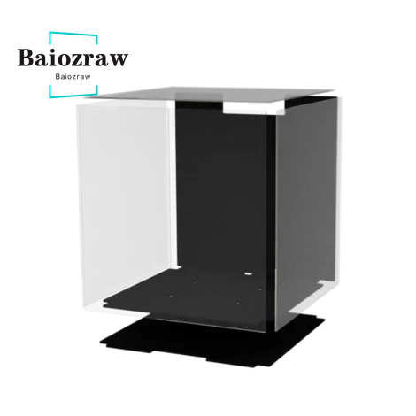 Baiozraw V2.4 комплект панелей – обзор и цена Voron 2.4 R2 Kit