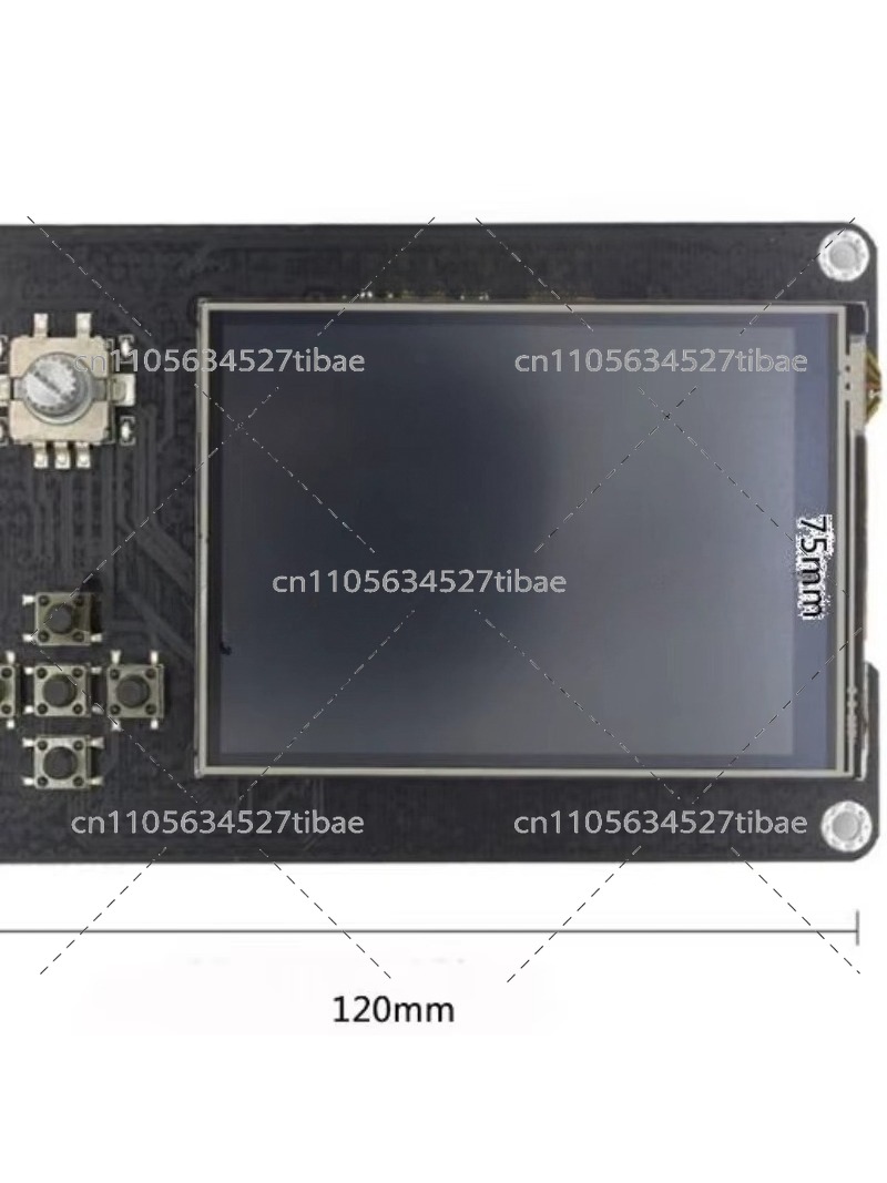 H2 HackRF One SDR: Программиру – обзор и цена Sdr Software Defined Radio Hackrf