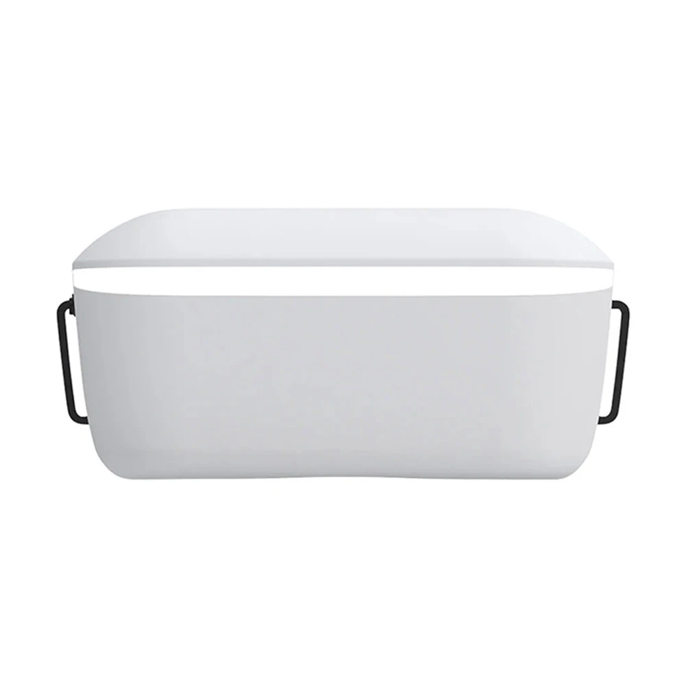 Walksnail Avatar HD очки L 5,8 – обзор и цена Fpv Goggles Walksnail Avatar Hd