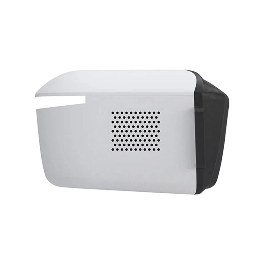 Walksnail Avatar HD очки L 5,8 – обзор и цена Fpv Goggles Walksnail Avatar Hd