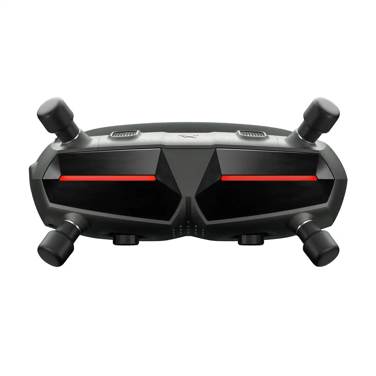 Очки Walksnail Avatar HD Goggl – обзор и цена Fpv Goggles Walksnail Avatar Hd