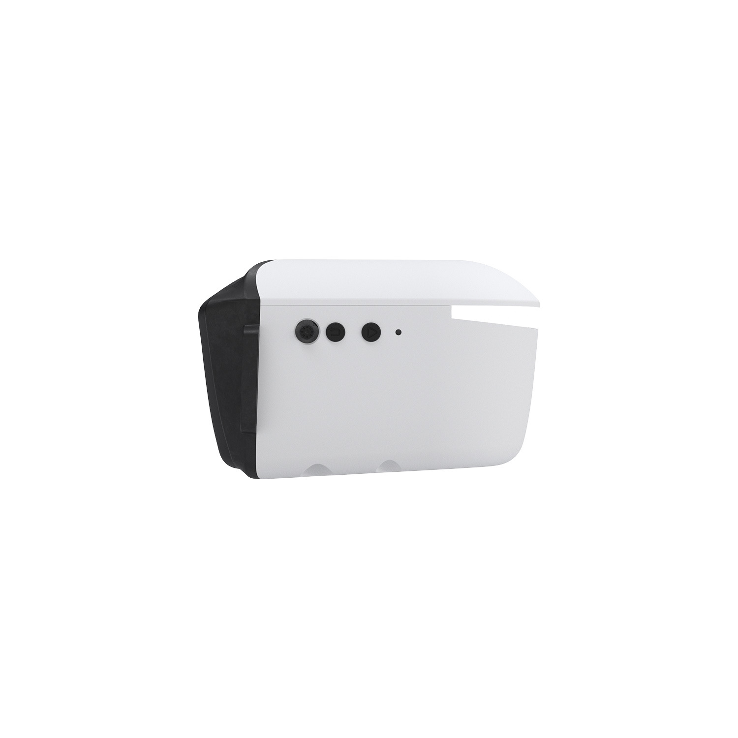 Очки Walksnail Avatar HD Goggl – обзор и цена Fpv Goggles Walksnail Avatar Hd