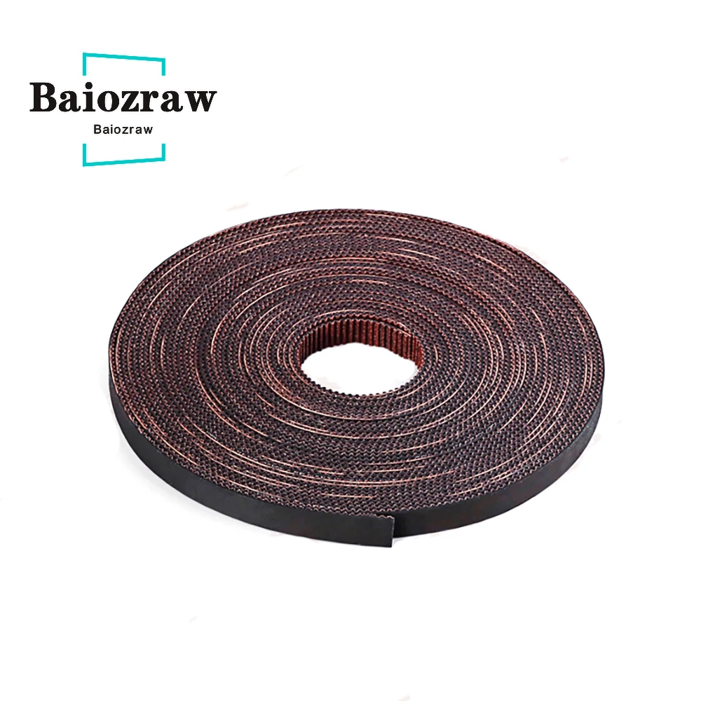 Baiozraw набор деталей для дви – обзор и цена Voron 2.4 R2 Kit