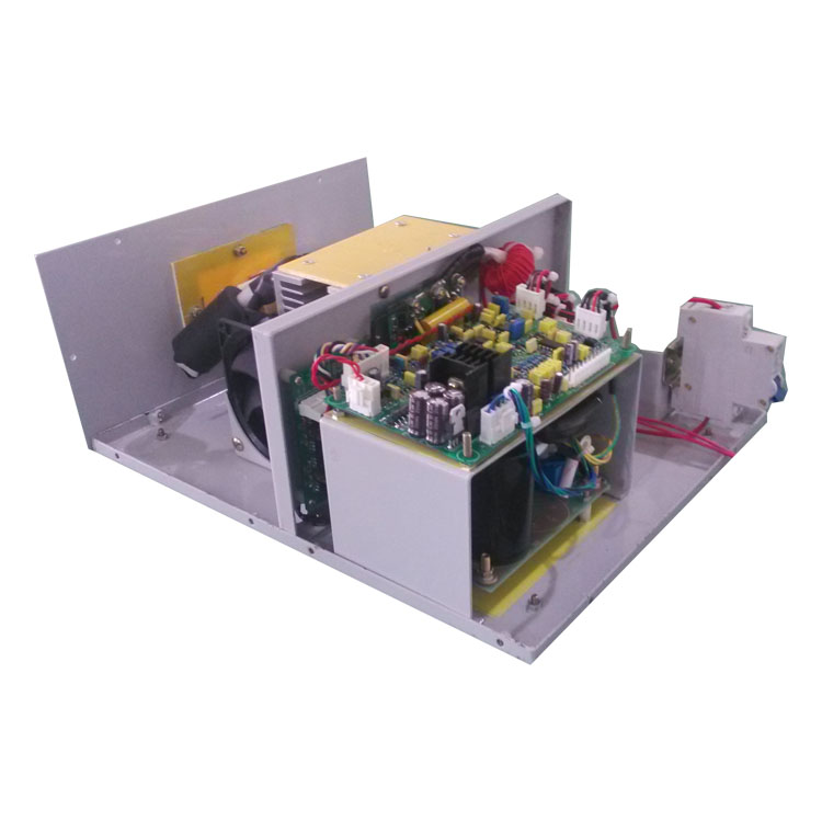24 В, 30 В, 40 В, 10 А, высоко – обзор и цена Programmable Dc Power Supply 30V 10A
