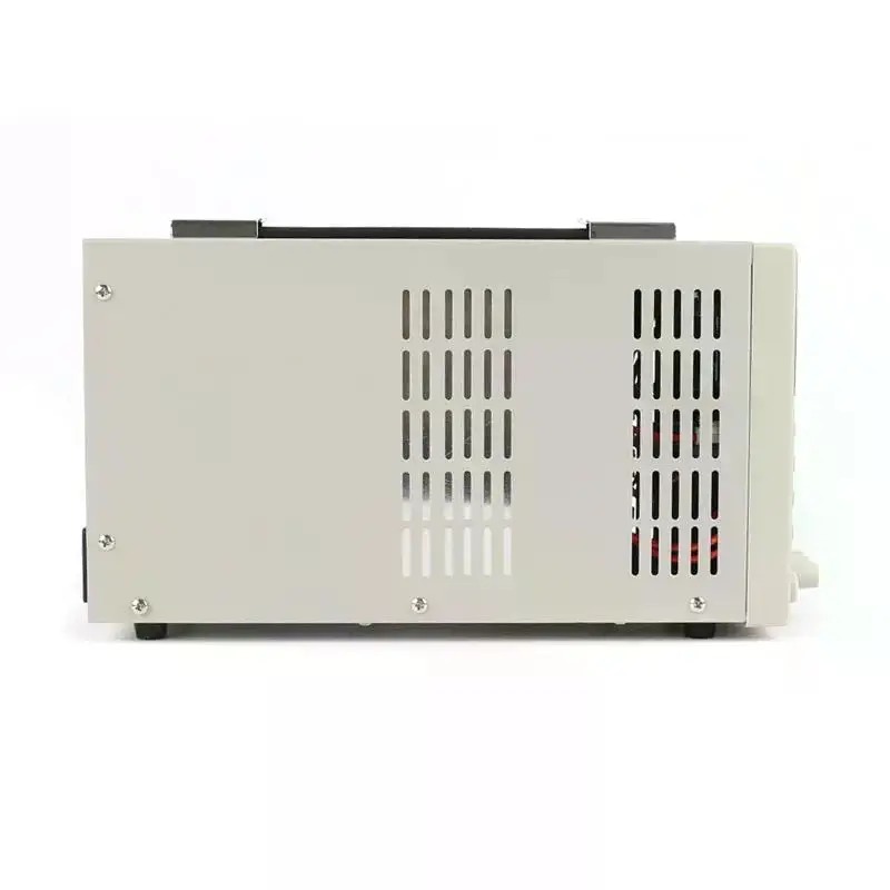KA3010P 30 В 10 А KA3010D 30 В – обзор и цена Programmable Dc Power Supply 30V 10A