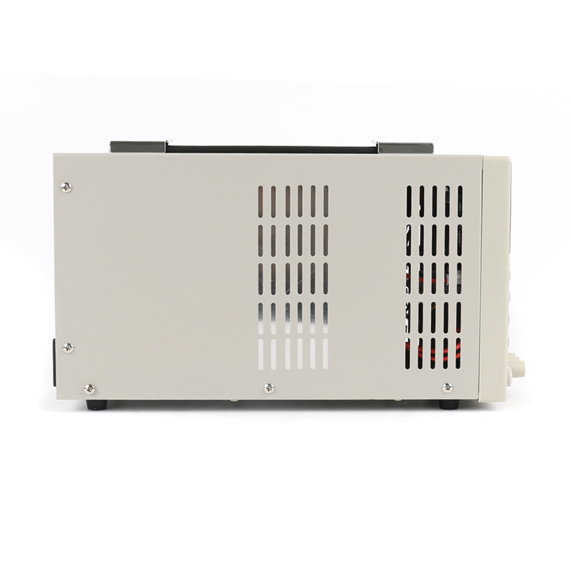 Программируемый прецизионный р – обзор и цена Linear Lab Power Supply Adjustable