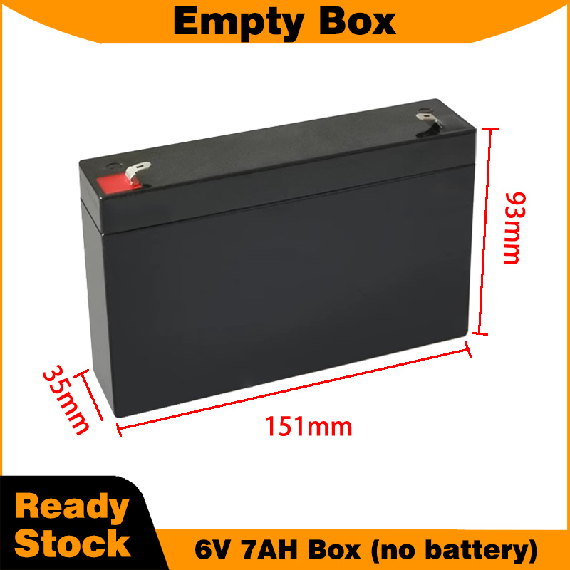 Комплект пустого корпуса для а – обзор и цена Spot Welder 18650 Battery Pack