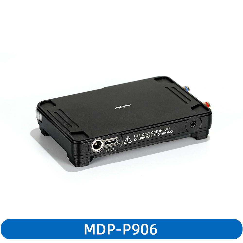 Мини-принадлежности MDP-P906 Ц – обзор и цена Programmable Dc Power Supply 30V 10A