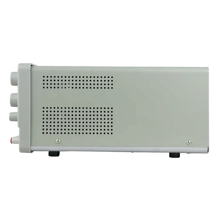 2026/Twintex TP-2305E 300W Сим – обзор и цена Linear Lab Power Supply Adjustable