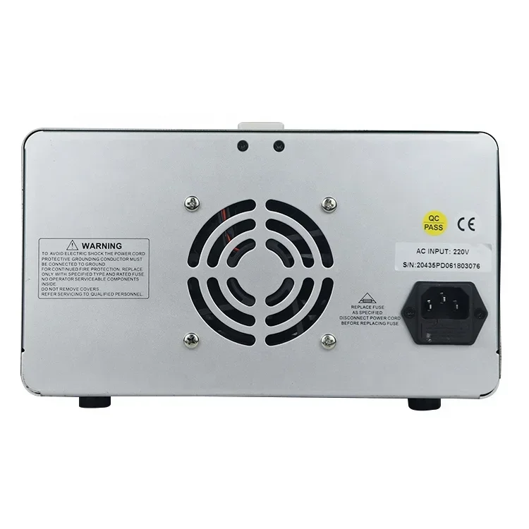 2026/Twintex TP-2305E 300W Сим – обзор и цена Linear Lab Power Supply Adjustable