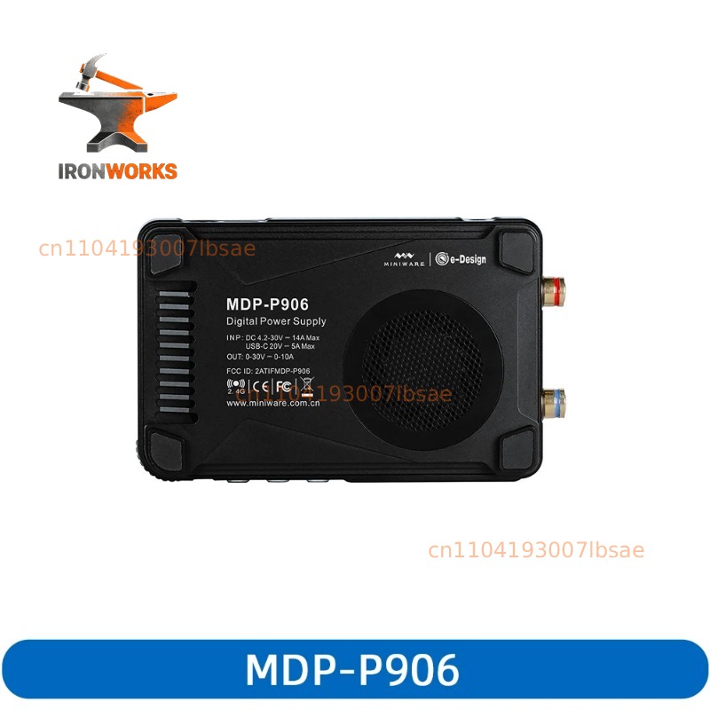 Цифровой регулируемый источник – обзор и цена Linear Lab Power Supply Adjustable