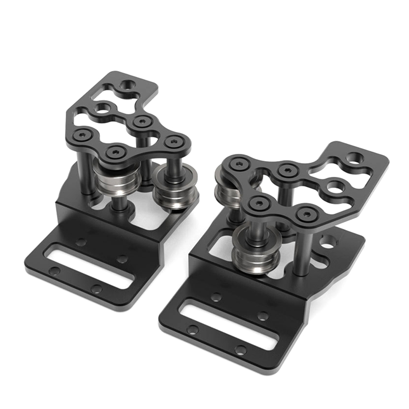Новый! ! Комплект обновления X – обзор и цена Voron 2.4 R2 Kit