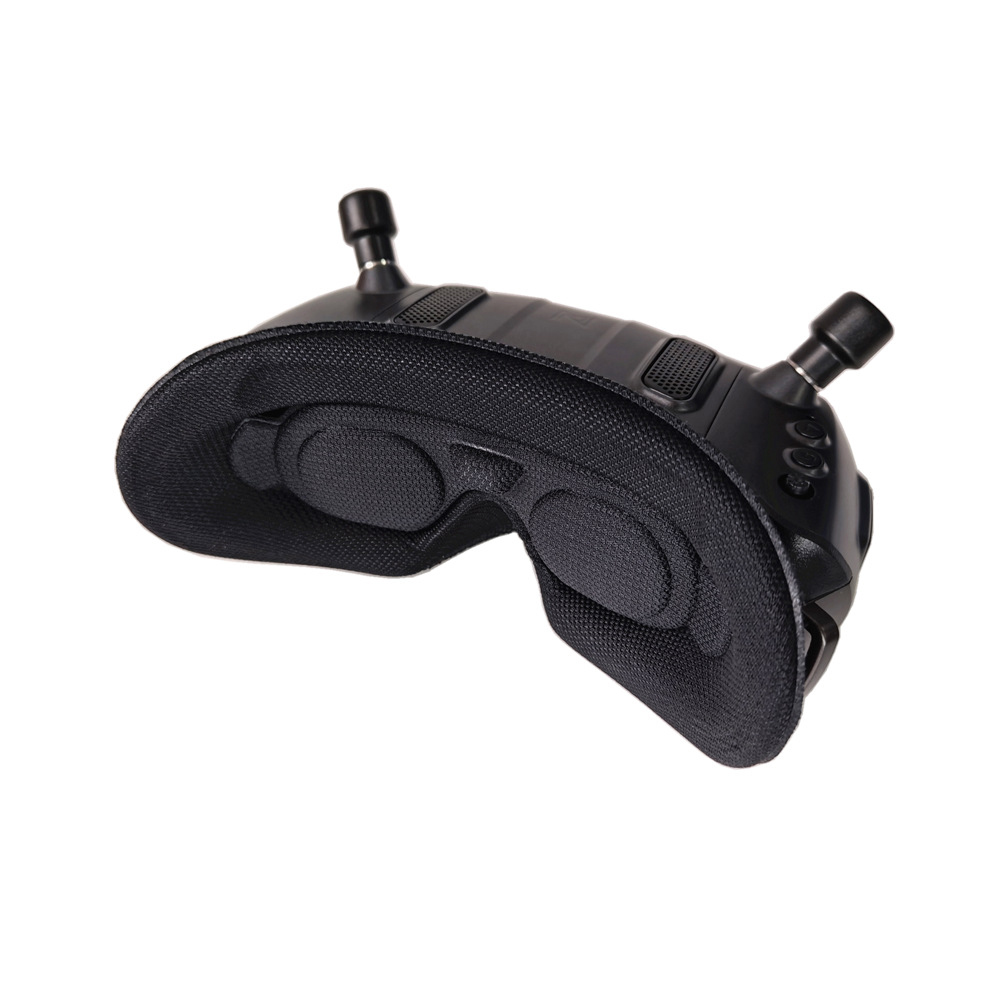 WLYL FPV Гарнитура Лицевая пан – обзор и цена Fpv Goggles Walksnail Avatar Hd