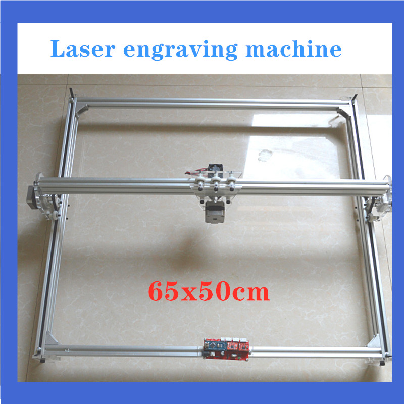 50*65 см мини 2000 МВт лазерны – обзор и цена Mini Laser Engraver Cnc Router