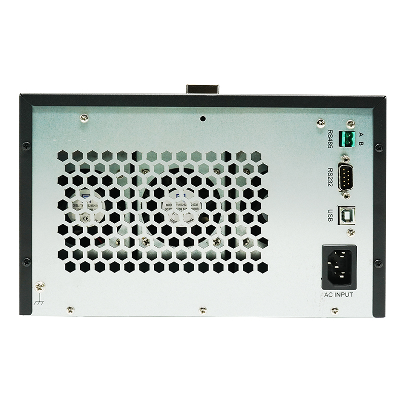 Лабораторный регулируемый исто – обзор и цена Programmable Dc Power Supply 30V 10A