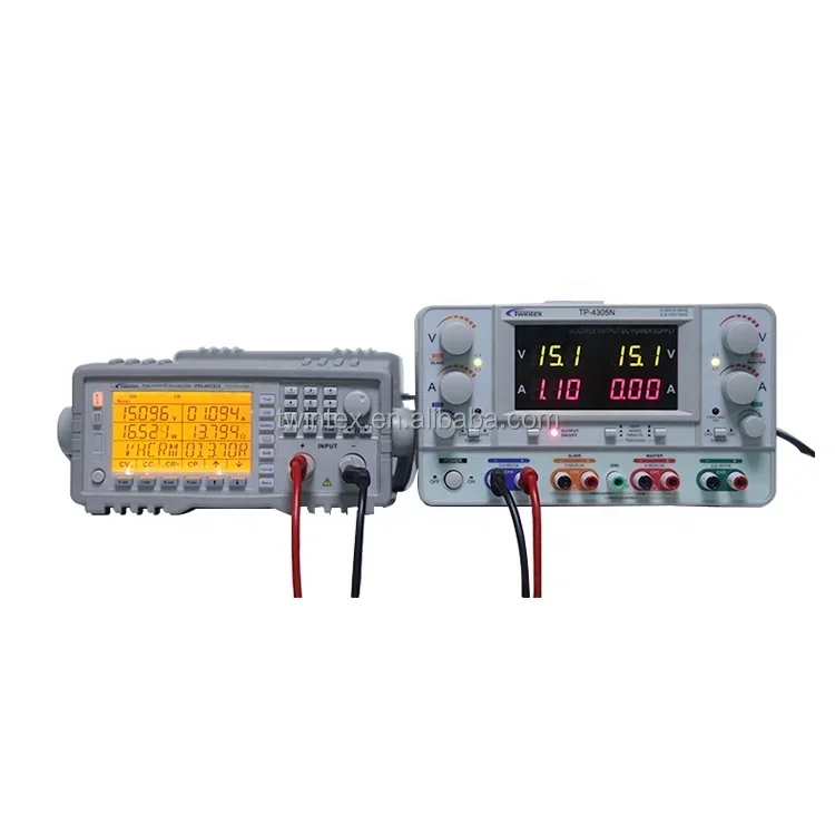 Лабораторный регулируемый исто – обзор и цена Linear Lab Power Supply Adjustable