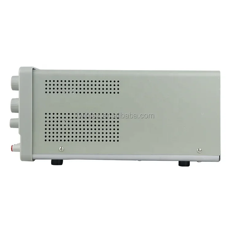 Лабораторный регулируемый исто – обзор и цена Linear Lab Power Supply Adjustable