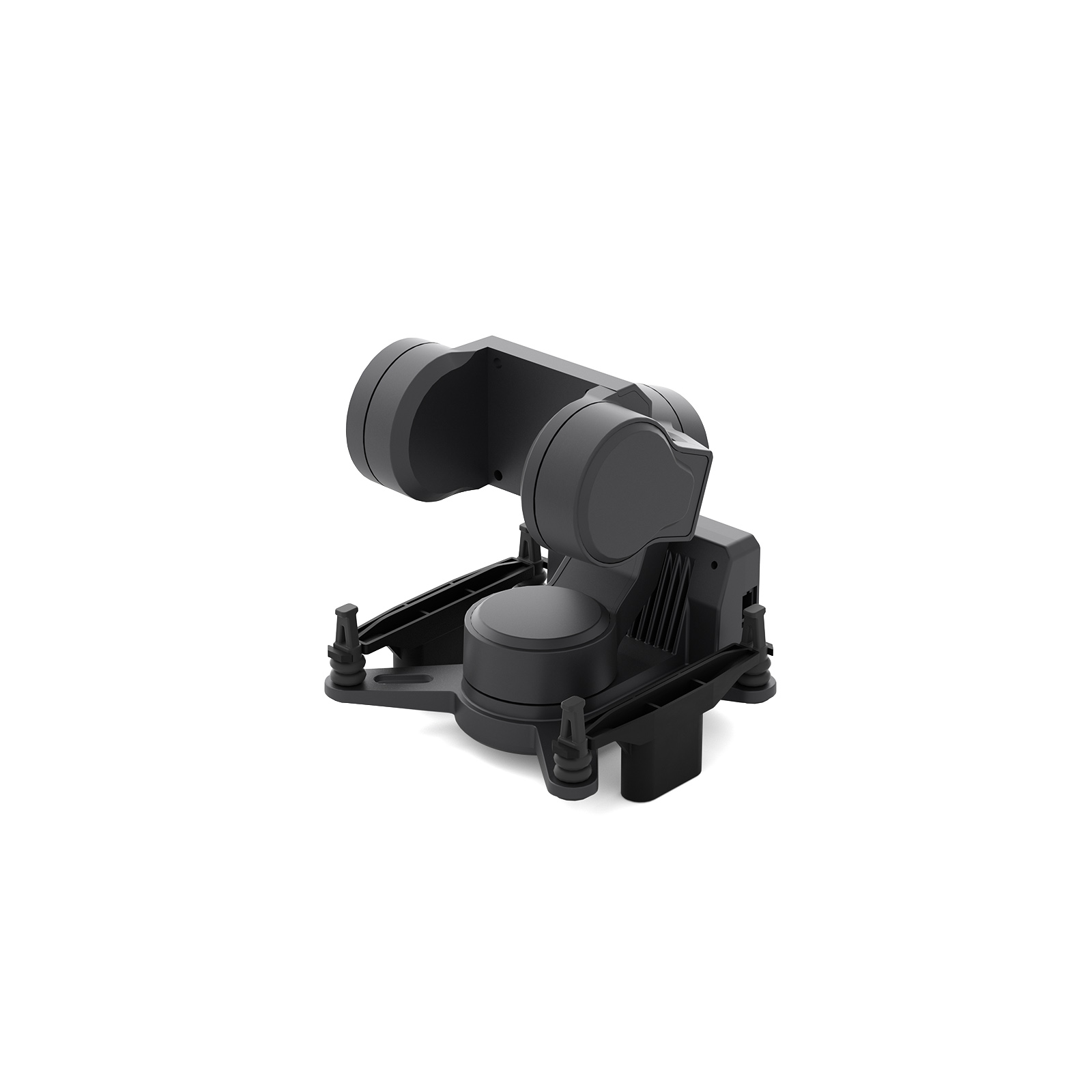 CADDXFPV Gimbal GM1/GM2/GM3 (б – обзор и цена Fpv Goggles Walksnail Avatar Hd