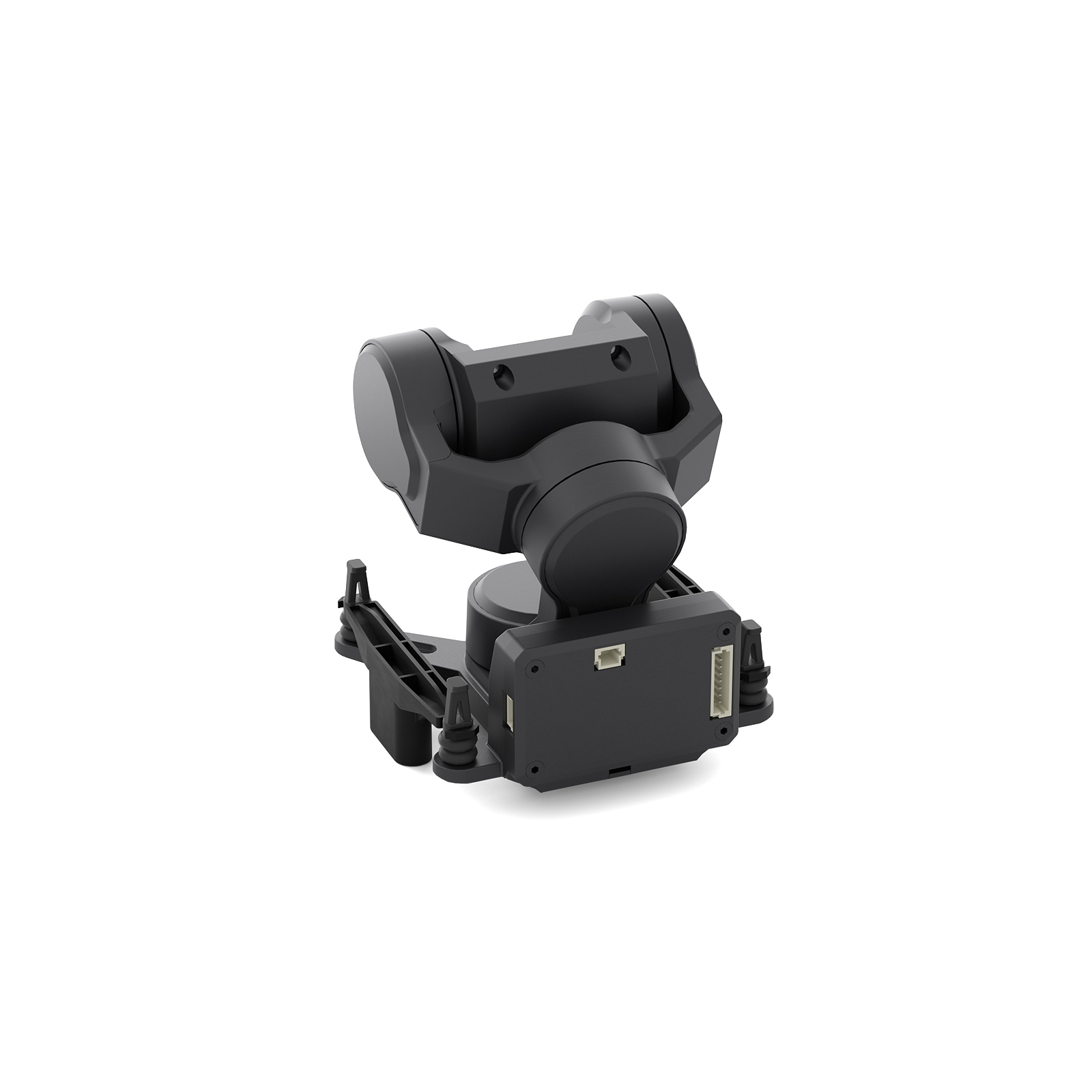 CADDXFPV Gimbal GM1/GM2/GM3 (б – обзор и цена Fpv Goggles Walksnail Avatar Hd