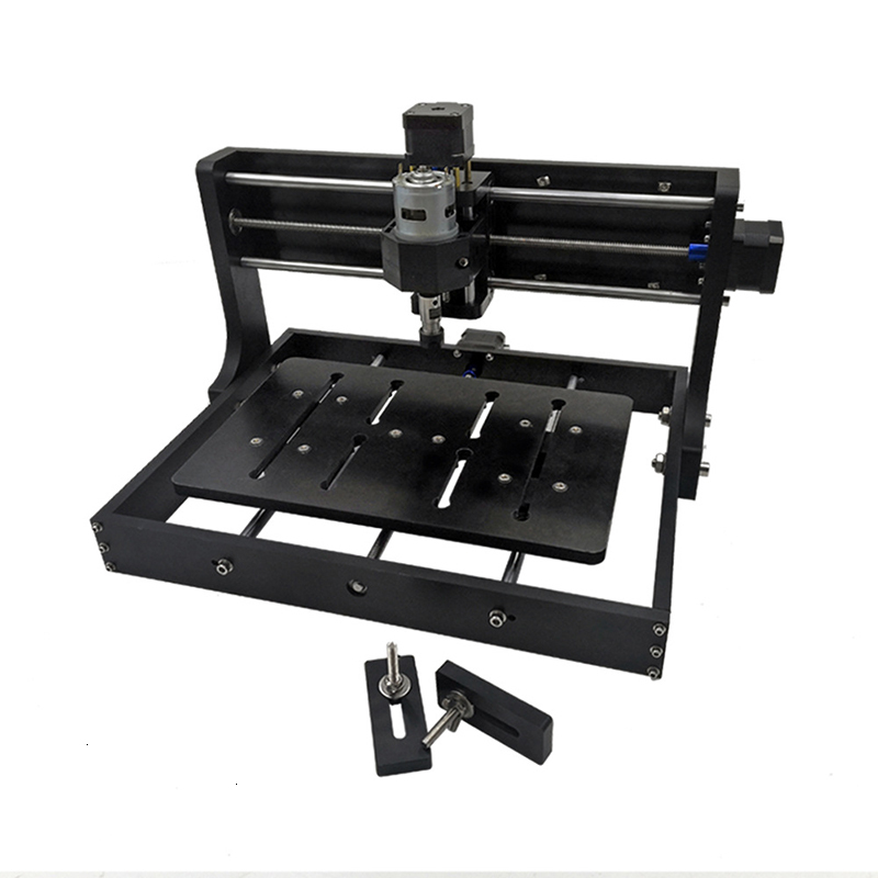 Бесплатная доставка CNC 3020 М – обзор и цена Mini Laser Engraver Cnc Router