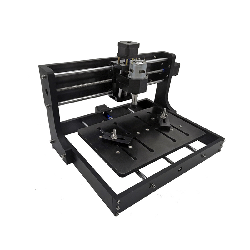 Бесплатная доставка CNC 3020 М – обзор и цена Mini Laser Engraver Cnc Router