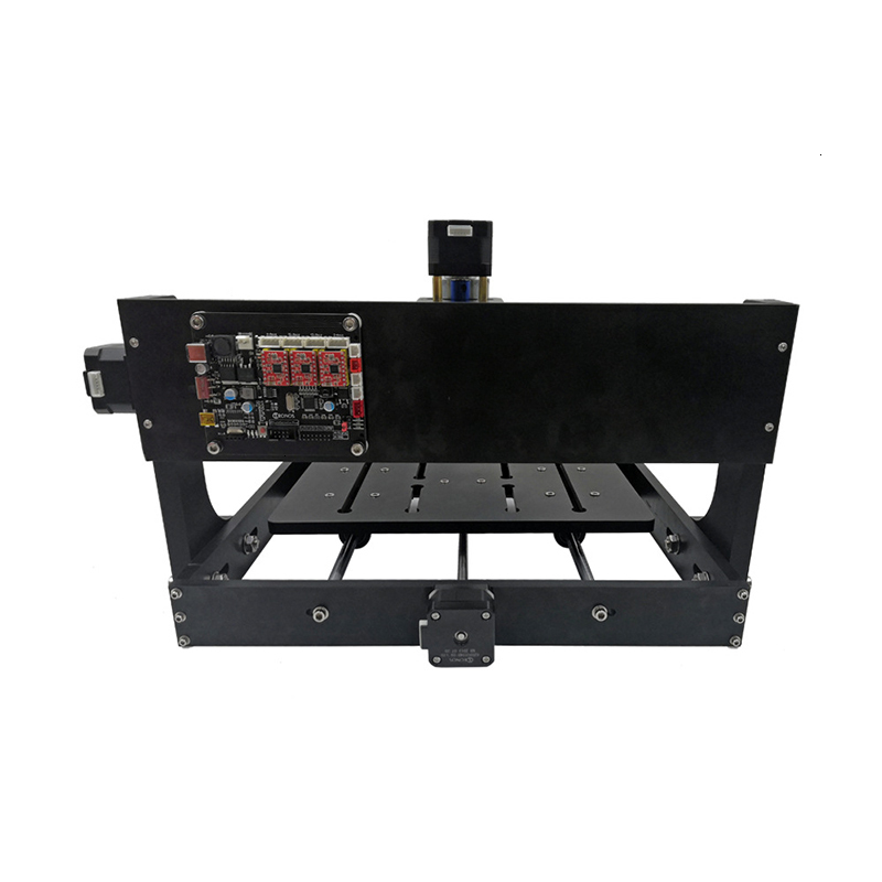 Бесплатная доставка CNC 3020 М – обзор и цена Mini Laser Engraver Cnc Router