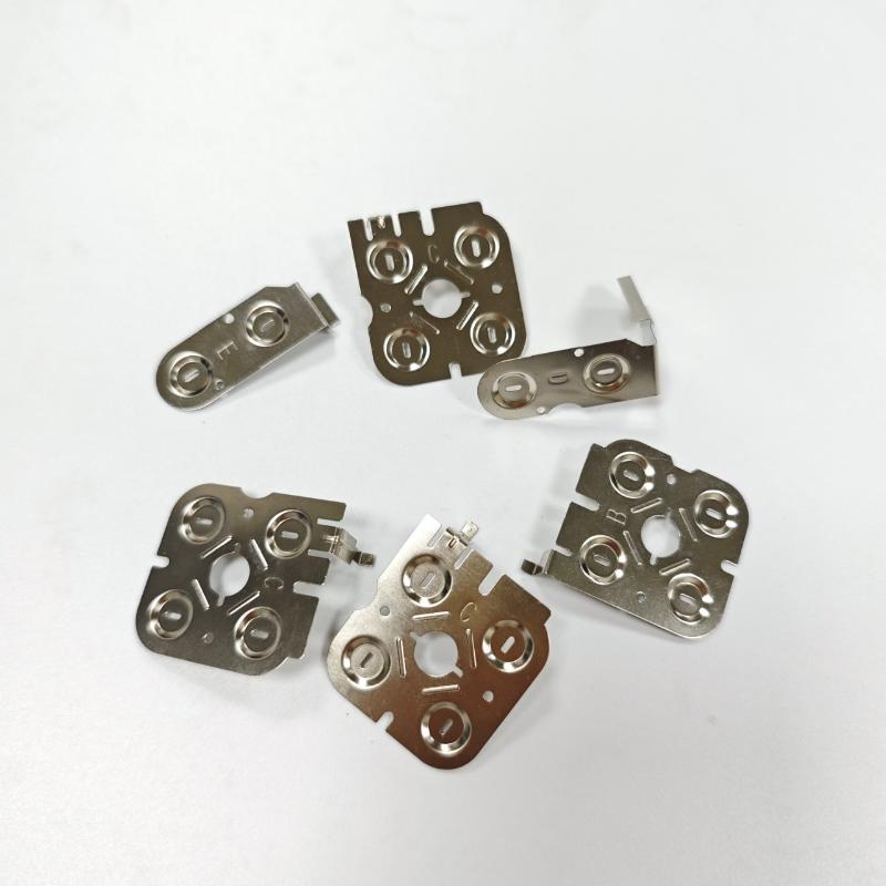 Корпус для аккумуляторной бата – обзор и цена Spot Welder 18650 Battery Pack