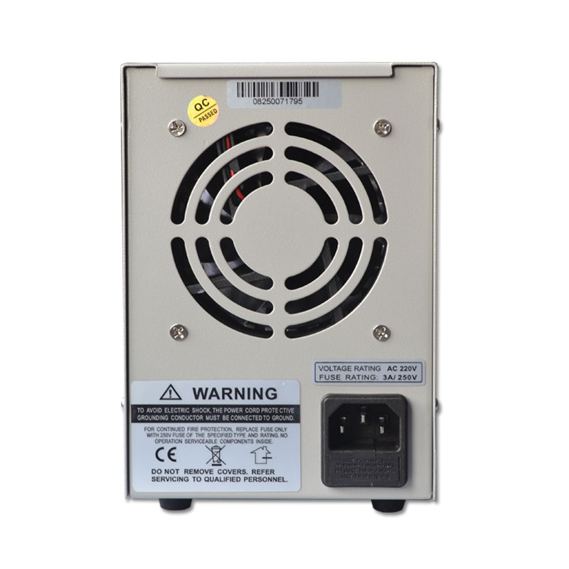 KA3010D Источник питания посто – обзор и цена Programmable Dc Power Supply 30V 10A