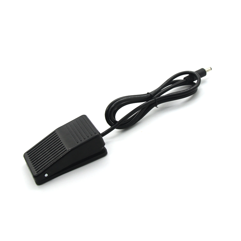 Ручка для точечной сварки и пе – обзор и цена Spot Welder 18650 Battery Pack